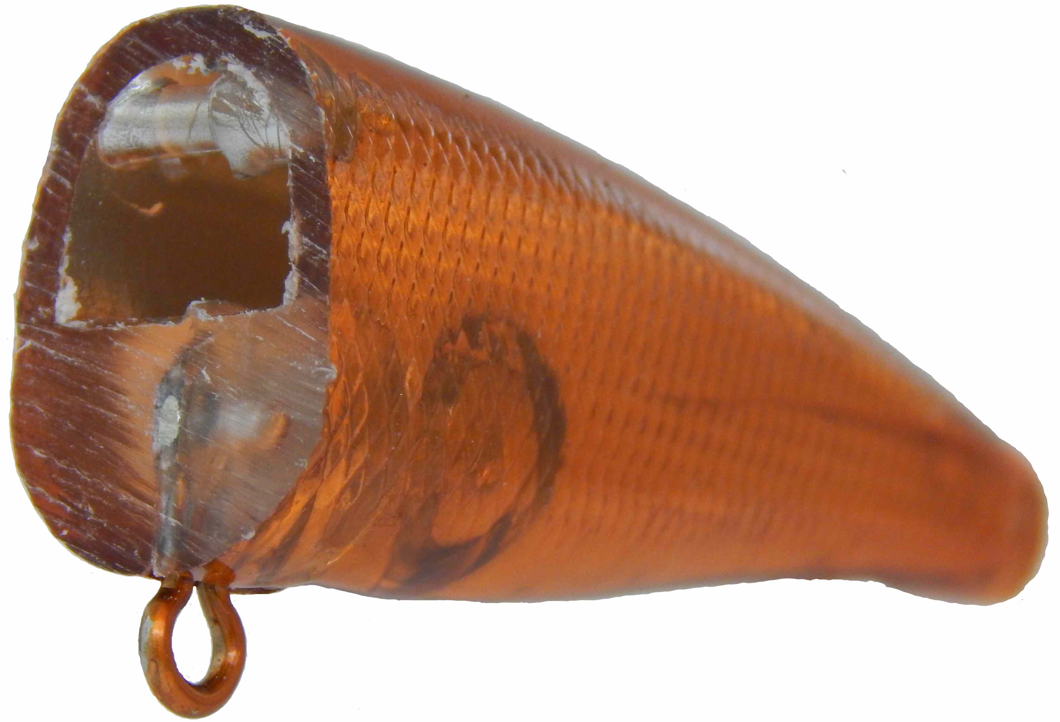 LUA80 CORTADSITE.jpg